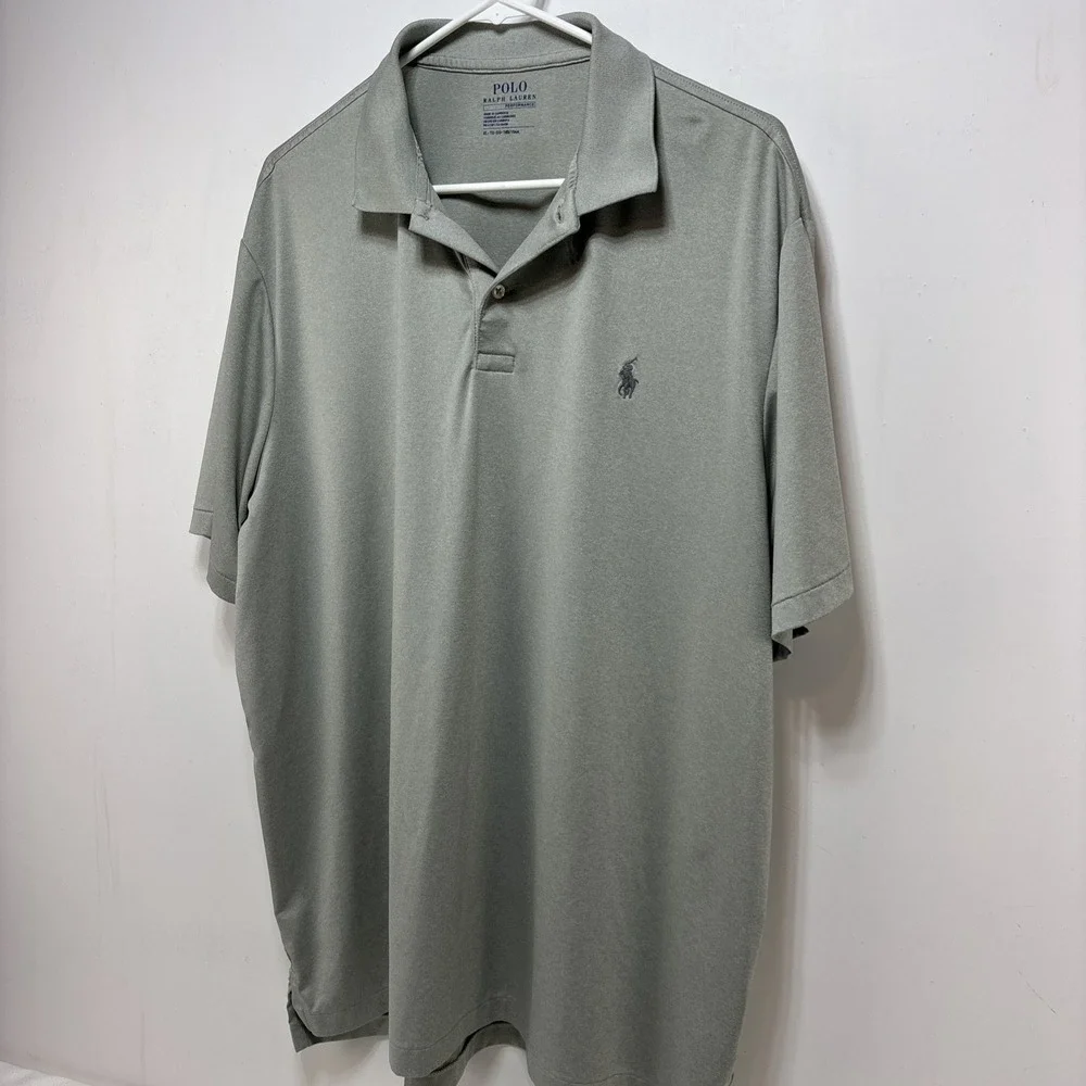 Polo Ralph Lauren polo ralph